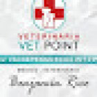 Veterinaria Vet Point