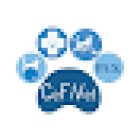 CeFiVet mx