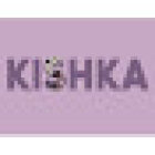 Kishka Vet