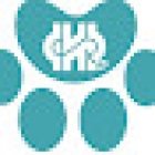 Consultorio Médico Veterinario HR