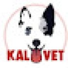 Kalu-Vet