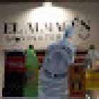 EL ALMACÉN VINATERÍA