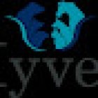MYVETT