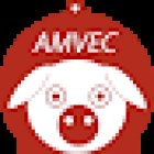 AMVEC, A.C.