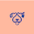 Ding Dog