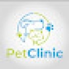 Veterinaria PetClinic