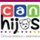 canhijos
