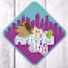 Animal City Veterinaria