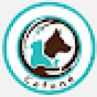 Consultorio Veterinario