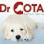Dr. Cota Veterinario