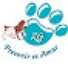 Veterinaria ZG