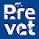 Prevet - Casa Veterinaria