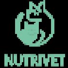 Nutrivet Consultorio veterinario