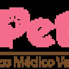 Hi Pet´s Veterinaria