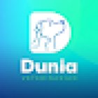 Dunia Veterinario