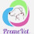 PremeVet