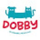 Dobby veterinaria