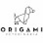 Veterinaria Origami