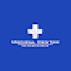 Hospital Medical Center Veterinaria