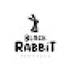 Black Rabbit Veterinaria.