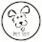 Pet Set Veterinaria Medica Integral