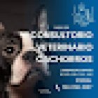 Consultorio Veterinario Cachorros