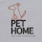 PET HOME VETERINARIA