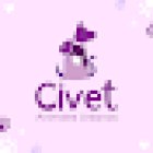 CIVet Animales Urbanos