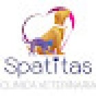 Veterinary Clinic Spatitas