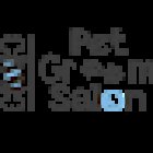 Pet Groom Salon