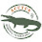 Acutus Veterinary Medicine