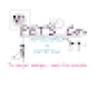 Veterinaria Pet's Co.