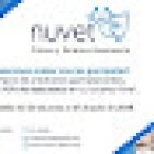 Nuvet Veterinaria