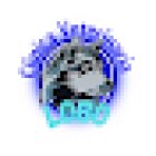 Lobo