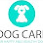 DOG CARE
