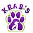 Krab's: Clínica Veterinaria