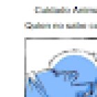 Clínica Veterinaria Cuidado Animal