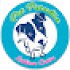 Pet Paradise Mx
