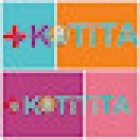 +KOTiTA
