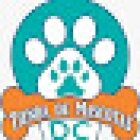 VETERINARIA Y TIENDA DE MASCOTAS DC
