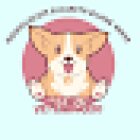 Pet life