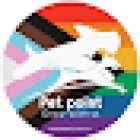 Pet Point