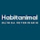 Habitanimal