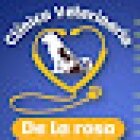 Clínica Veterinaria De la Rosa