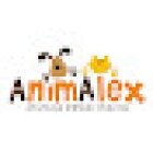 AnimAlex