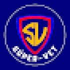 Súper-Vet