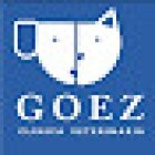 Veterinaria Goez