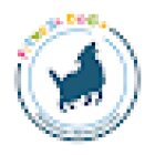 Rehabilitacion y Fisioterapia veterinaria Guadalajara (FITNESS DOG)