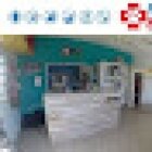 Vet & Pet Care
