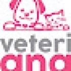VeteriAna Aviacion